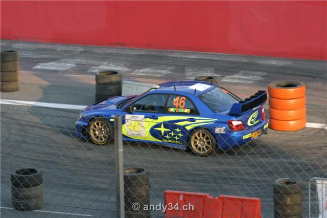 ms wrc-085